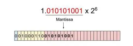 Image intitulée STEP10ALMOSTsdf