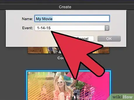 Image intitulée Use iMovie Step 9