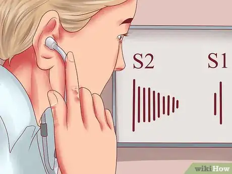 Image intitulée Perform a Cardiac Auscultation Step 14