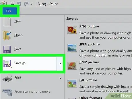 Image intitulée Convert Pictures To JPEG Step 7