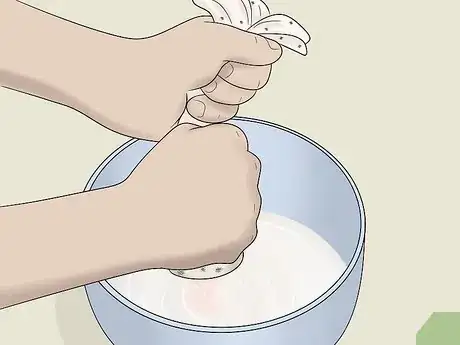 Image intitulée Make Rice Wine Step 13
