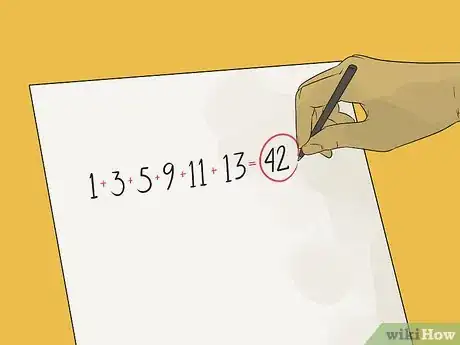 Image intitulée Choose Lottery Numbers Step 10
