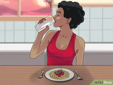 Image intitulée Lose Weight by Eating Slowly Step 3