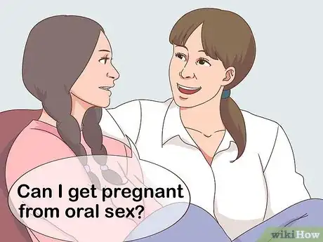 Image intitulée Avoid a Teenage Pregnancy Step 15