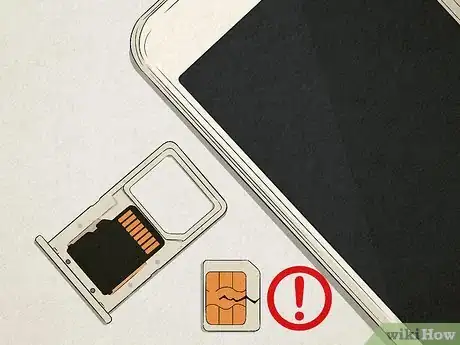 Image intitulée Why Does Your Phone Says Emergency Calls Only Step 2