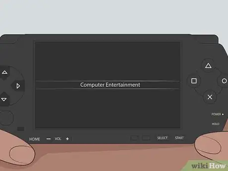 Image intitulée Transfer a Downloaded Game to a PSP Step 15