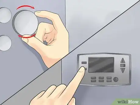 Image intitulée Use a Dehumidifier Step 6