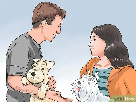 Image intitulée Gain a Dog's Trust Step 15