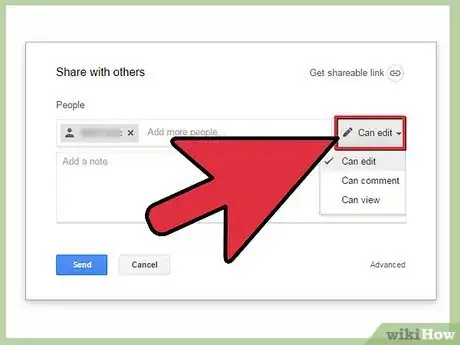 Image intitulée Share Google Docs Step 4