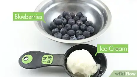 Image intitulée Make a Blueberry Smoothie Step 11