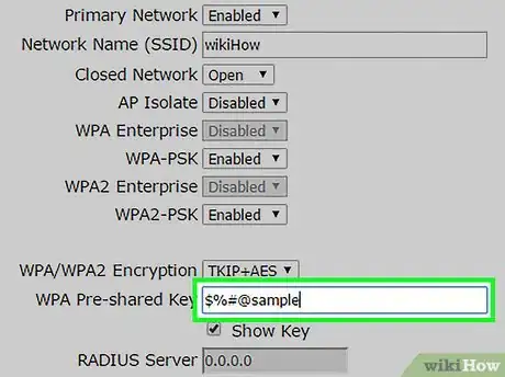 Image intitulée Create a Local Area Network (LAN) Step 22