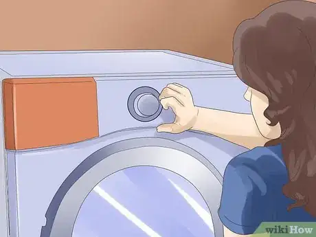 Image intitulée Teach Your Children to Do Laundry Step 5