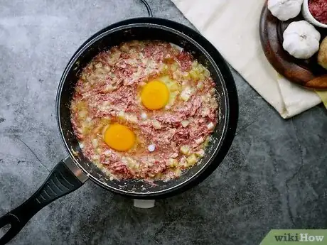 Image intitulée Make Corned Beef Hash Step 20