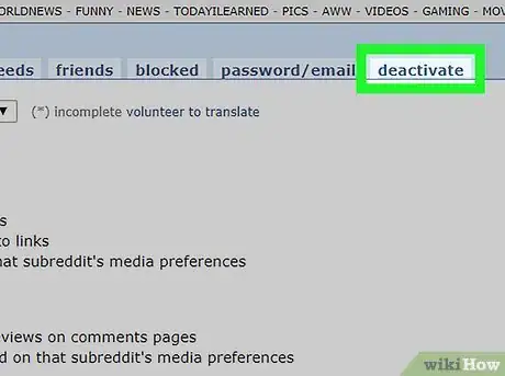 Image intitulée Delete a Reddit Account Step 3