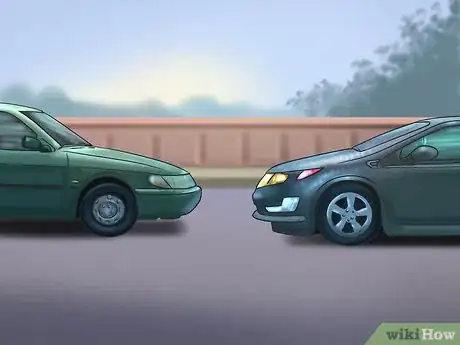 Image intitulée Jump Start a Car Step 3