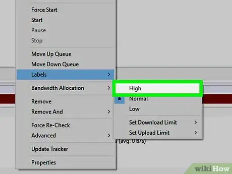 Image intitulée Speed up Torrents Step 4