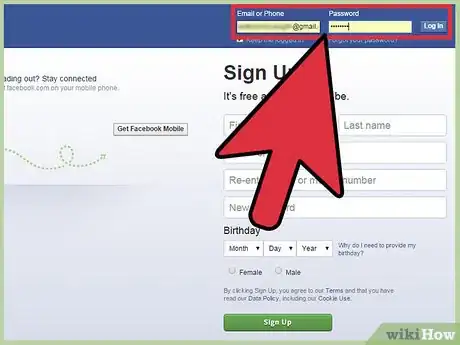 Image intitulée Turn off Game Notifications in Facebook Step 6