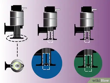 Image intitulée Clean Your EGR Valve Step 5