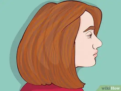 Image intitulée Fix Brassy Hair Color Step 8