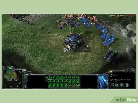 Image intitulée Play Starcraft 2 Step 16