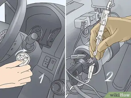 Image intitulée Diagnose a Loss of Spark in Your Car Engine Step 14