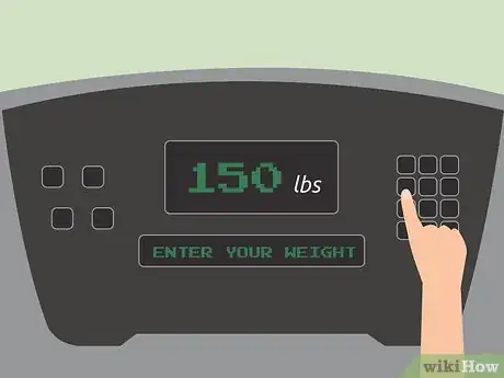 Image intitulée Measure Calories Burned During Exercise Step 1