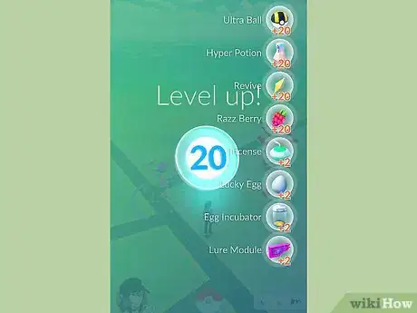 Image intitulée Play Pokémon GO Step 35