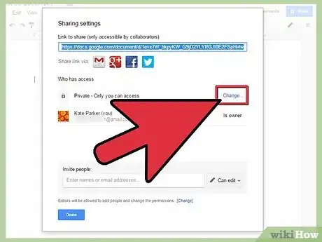 Image intitulée Share Google Docs Step 9