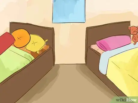 Image intitulée Find a Good Roommate Step 1