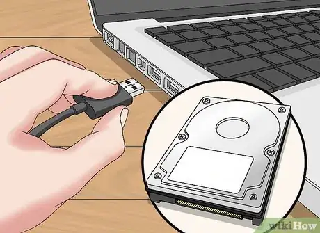 Image intitulée Diagnose a Computer Hard Disk Drive Step 4