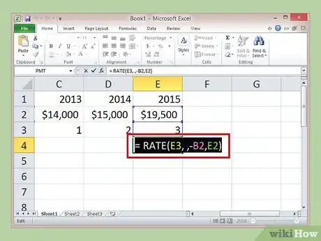 Image intitulée Calculate Compounded Annual Growth Rate Step 11