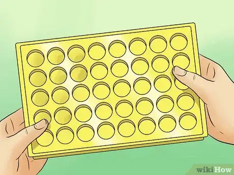 Image intitulée Make Homemade Cough Drops Step 14