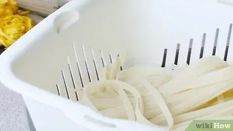 Image intitulée Cook Noodles Step 10