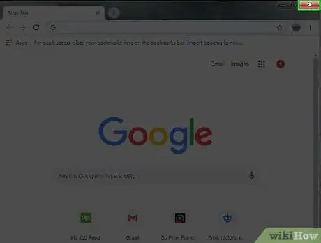 Image intitulée Remove the Ask Toolbar from Chrome Step 10