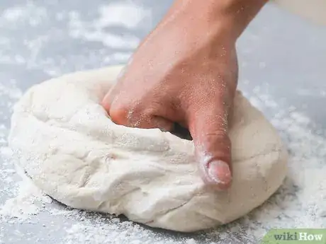 Image intitulée Make Bread Step 8