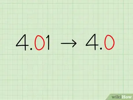 Image intitulée Round to the Nearest Tenth Step 7