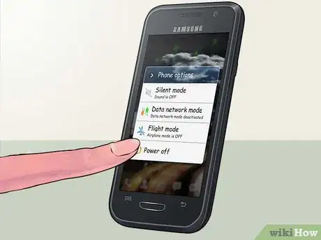 Image intitulée Reboot a Galaxy S3 Step 19