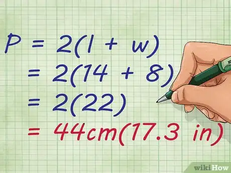 Image intitulée Find the Perimeter of a Rectangle Step 4