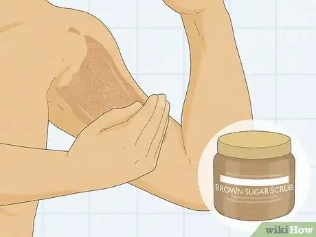 Image intitulée Get Healthy Skin Step 5