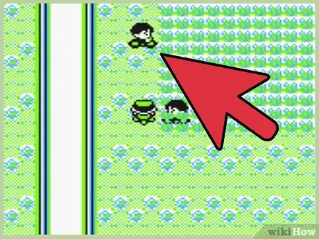 Image intitulée Find Mew in Pokemon Red_Blue Step 31