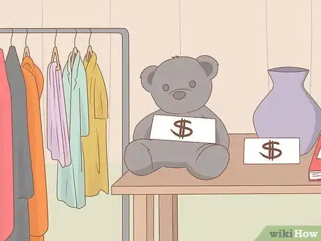 Image intitulée Make Money in Australia Step 2