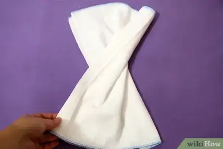 Image intitulée Fold a Cloth Diaper Step 12