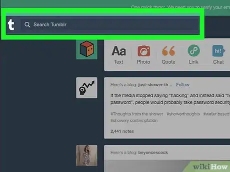 Image intitulée Find Blogs Step 5