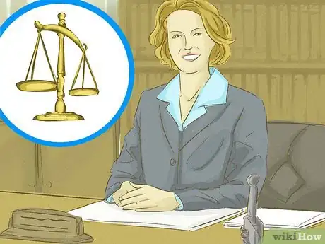 Image intitulée Find an Experienced Criminal Defense Lawyer Step 5