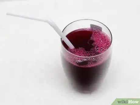 Image intitulée Make Beetroot Juice Step 19