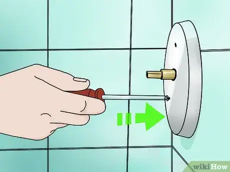 Image intitulée Replace a Shower Valve Step 12