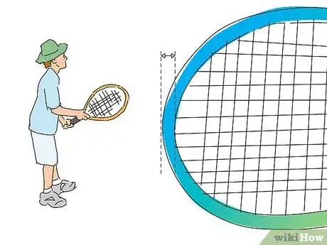 Image intitulée Choose a Tennis Racquet Step 5