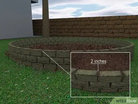 Image intitulée Build a Backyard Firepit Step 3