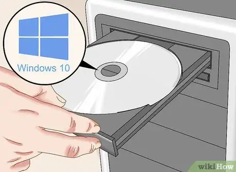 Image intitulée Diagnose a Computer Hard Disk Drive Step 8