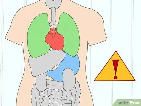 Image intitulée Use Nasal Snuff Step 11